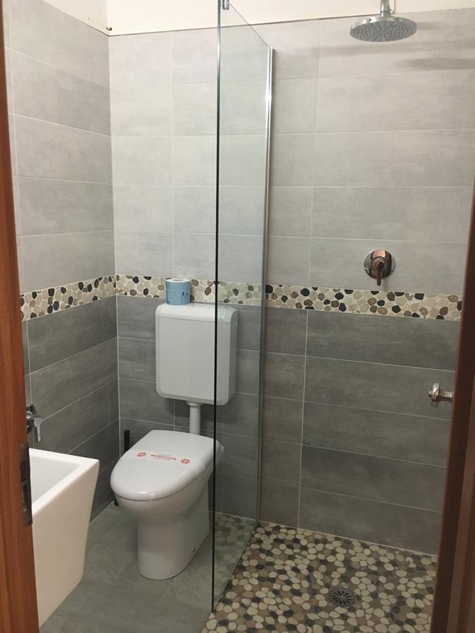 Hotel Adriaco グラード エクステリア 写真