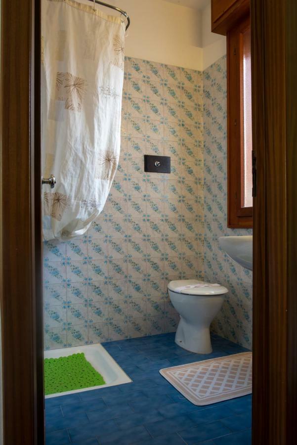 Hotel Adriaco グラード エクステリア 写真